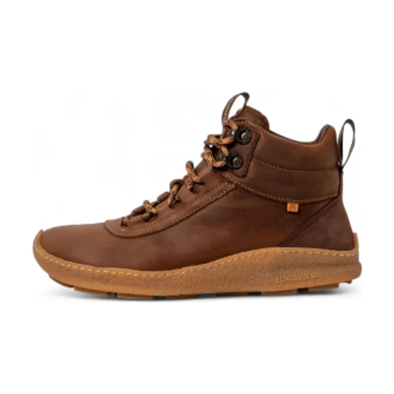El Naturalista Botines de piel N5436 254361156005_012