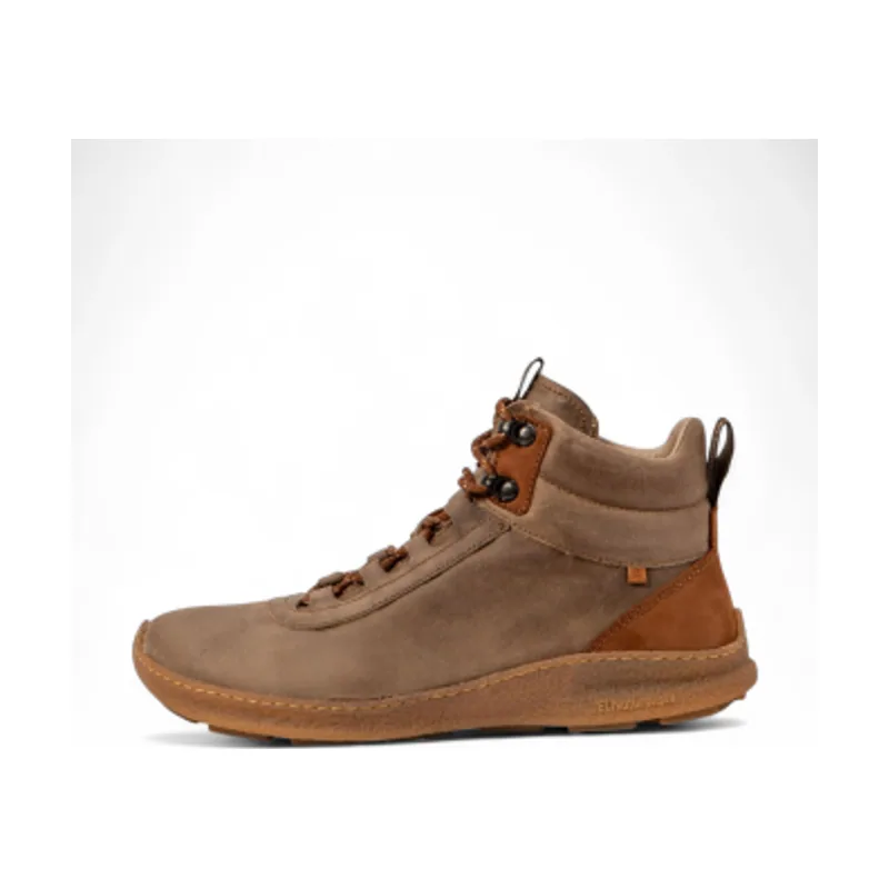 El Naturalista Botines de piel N5436 2543611LY005_020