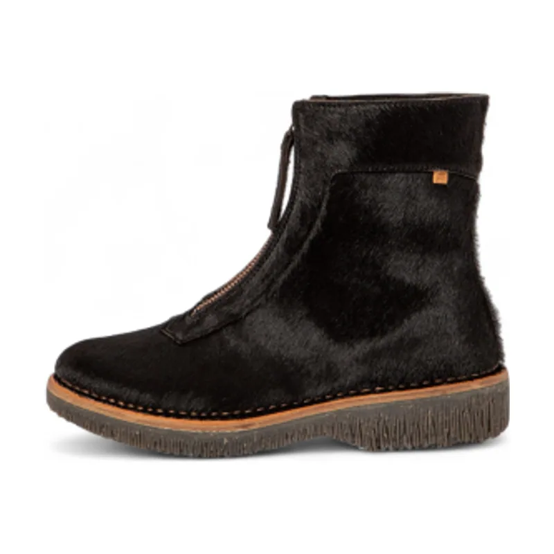 El Naturalista Botines de piel N5581 25581P010005_001