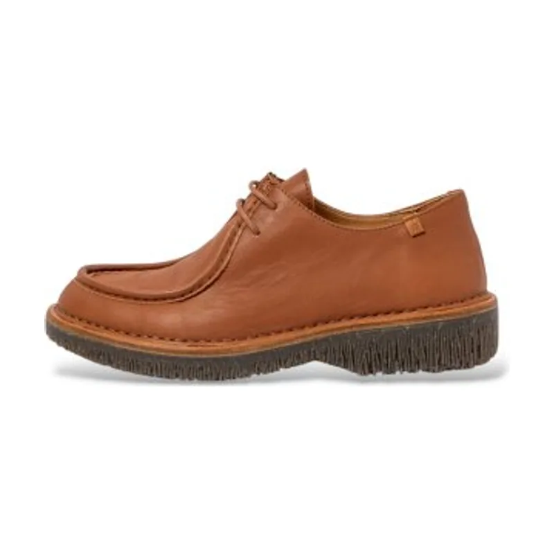 Zapatos de Piel N5584 Volcano 255841123005_023