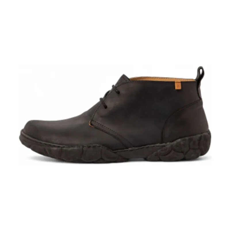 El Naturalista Botines de piel N5618 Arizona 256181010005_001