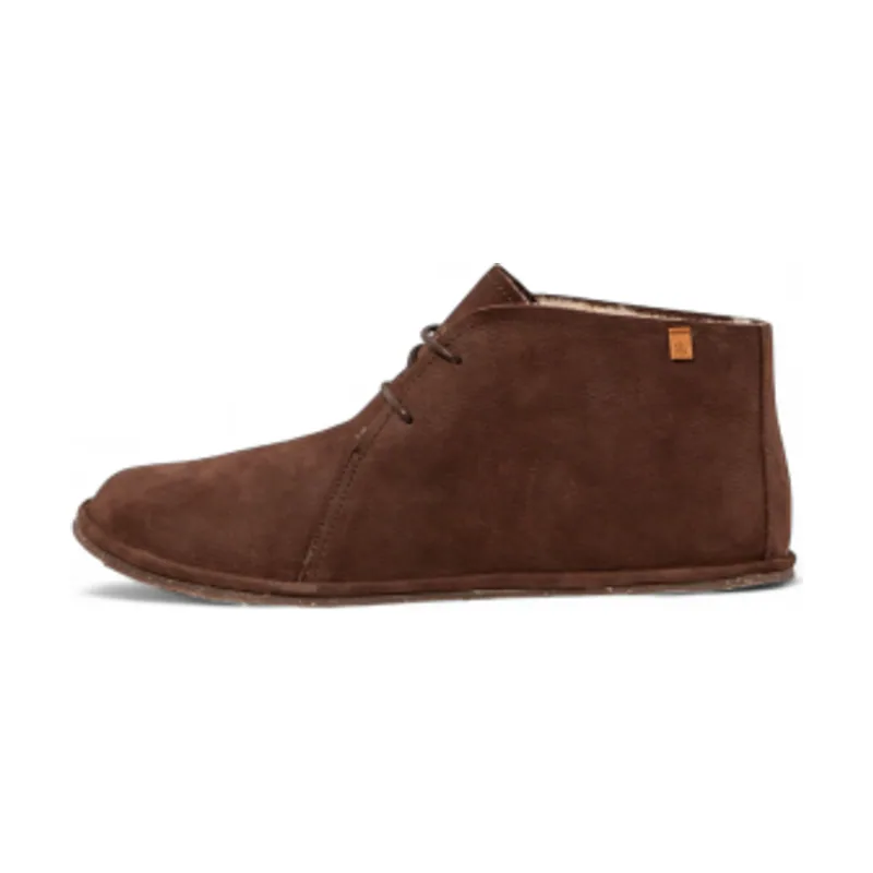 El Naturalista Botines de piel Pleasant 25672C112005_012