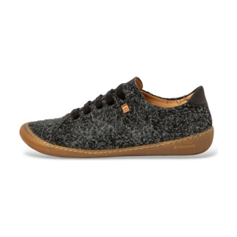 El Naturalista Zapatillas de Piel N5770P Pawikan 25770P1ET005_001