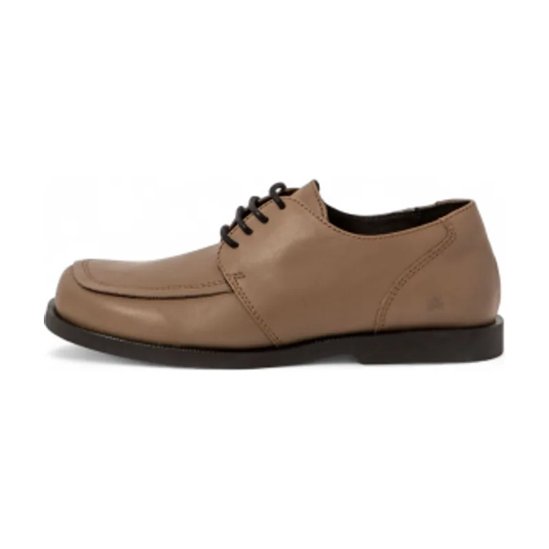 El Naturalista para mujer. 2587611UN005_039 Zapatos N5876P gris 36