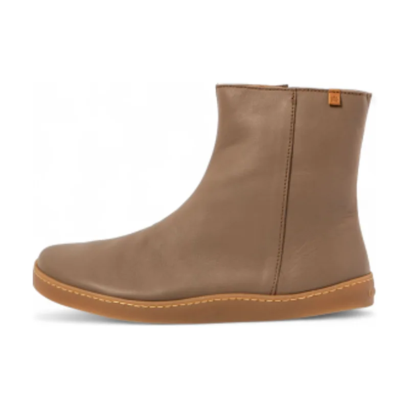 El Naturalista Botas N5918 Soft Nappa 2591811UN005_039