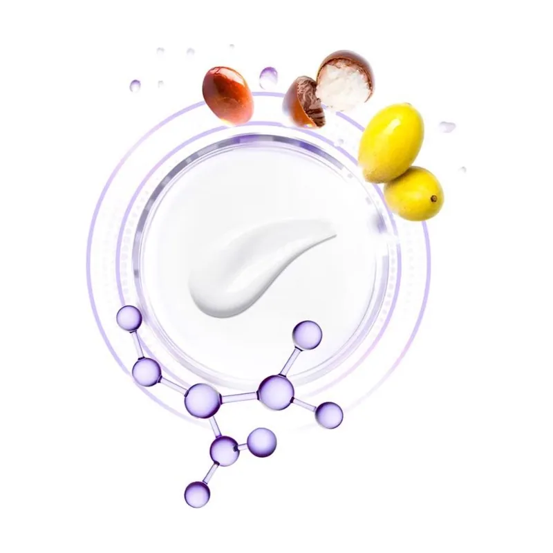 Foreo UFO Mascarillas Youth Junkie 6