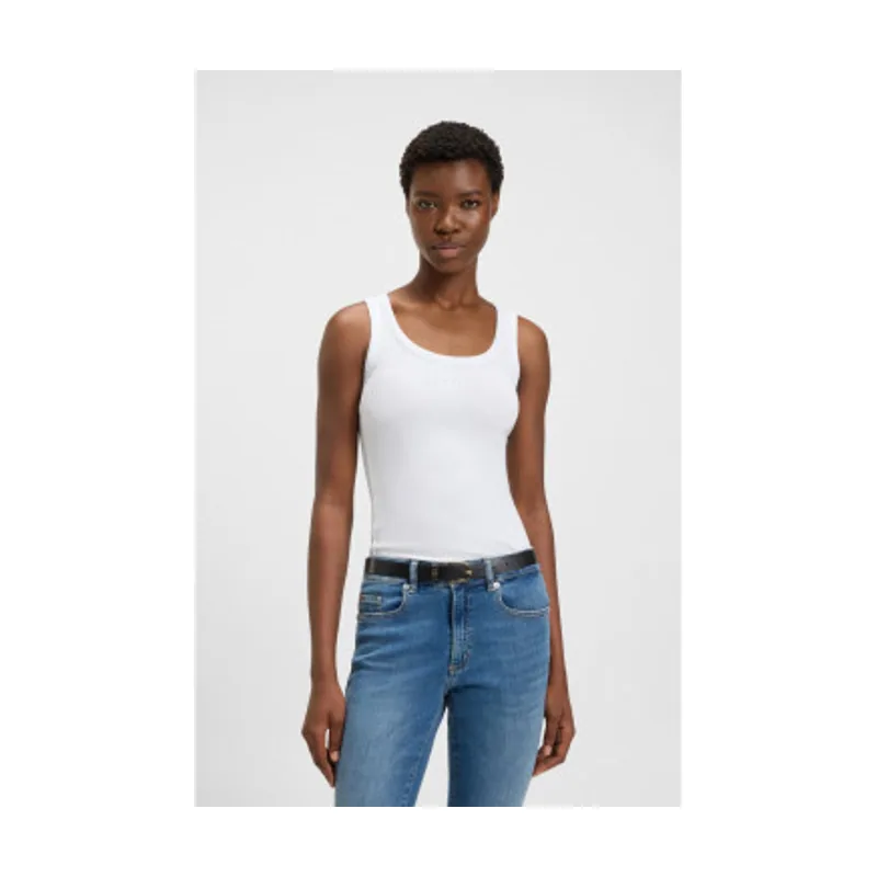 Boss Camiseta Ematite 50504245