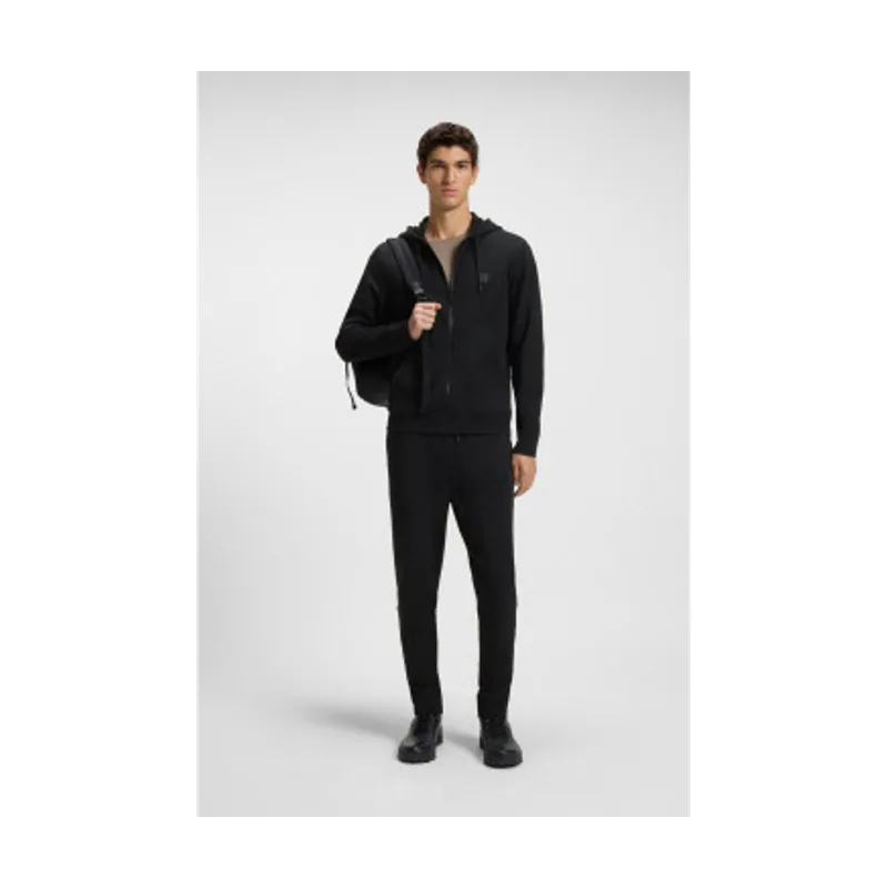 Boss Pantalón Joggers Sestart 50509303