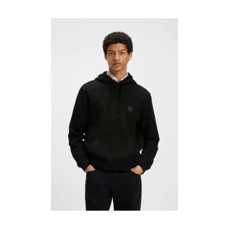 Boss Sudadera Wetalk 50509314