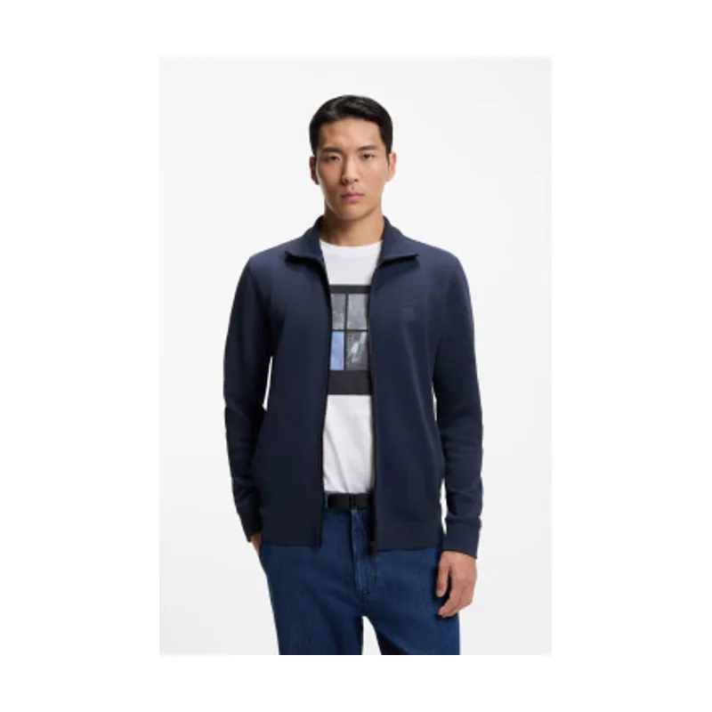 Boss Sudadera Zestart 50511709