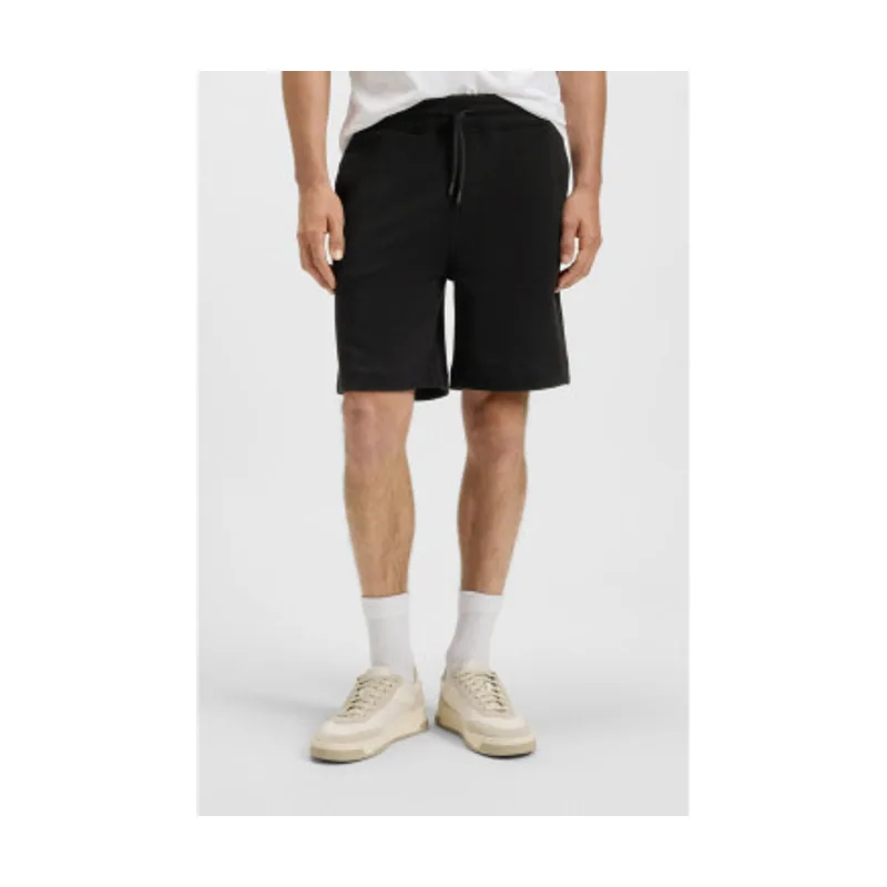 Boss Pantalón corto Sewalk 50511726