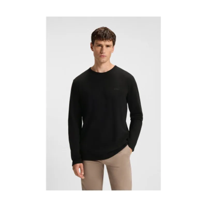 Boss Camiseta Tempesto 50520725