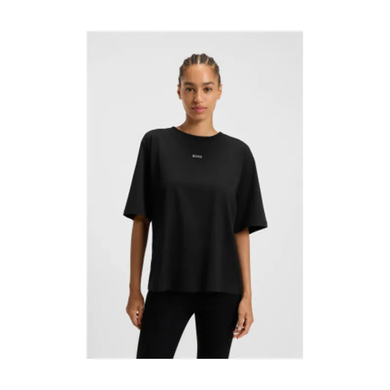 Boss Camiseta Enis 50523256