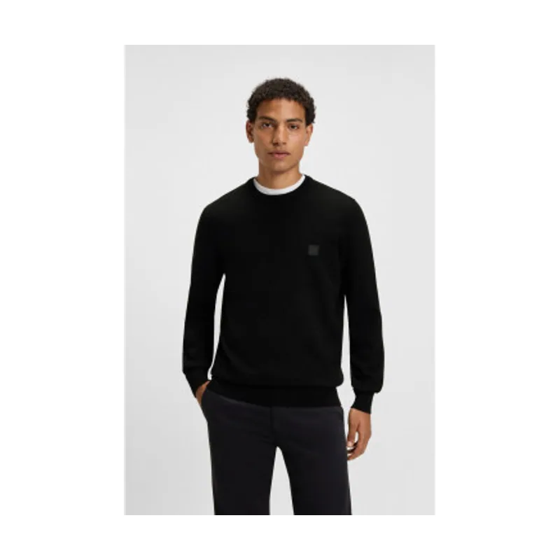 Boss Jersey Kanovano 50527583