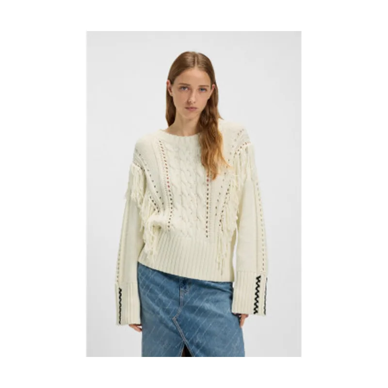 Boss Jersey Fitto 50543949
