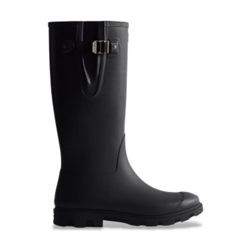 Hunter Botas altas Downpour ajustables FRU0003251