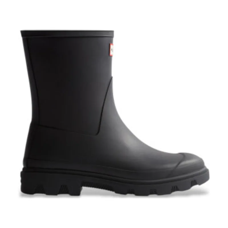 Hunter Botines Downpour FRU0002251