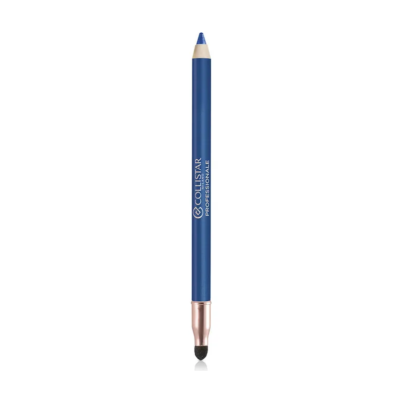 Collistar PROFESSIONALE lápiz de ojos #8-Azzurro Cobalto