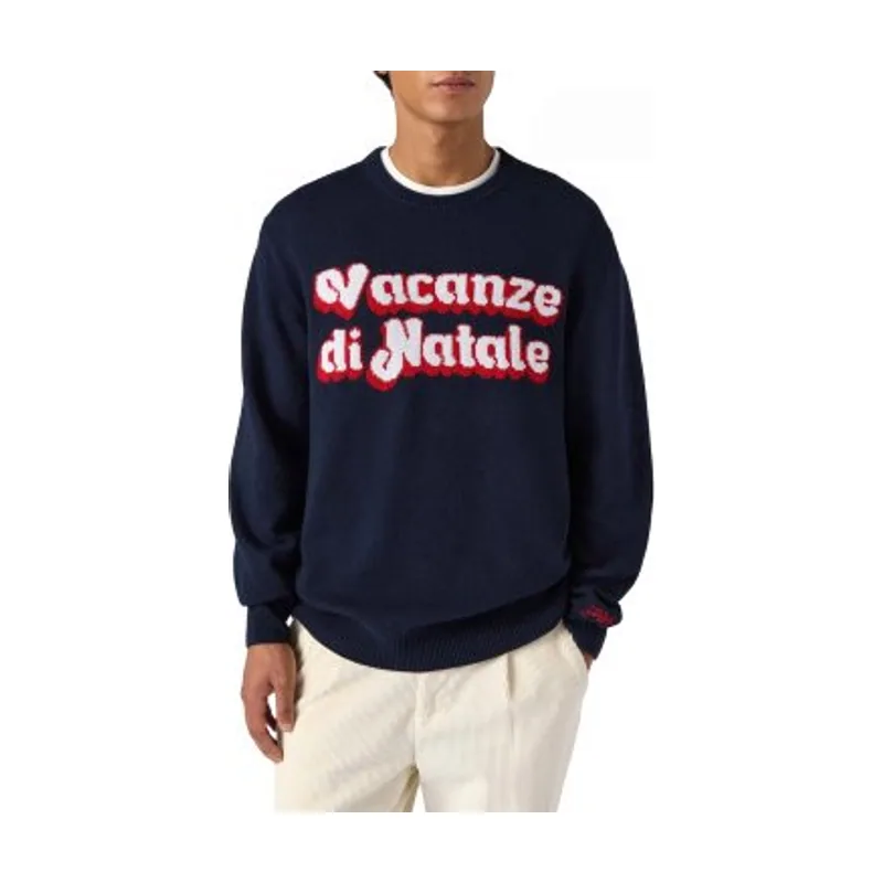 MC2 Saint Barth Jersey Heron Vacanze HER0001