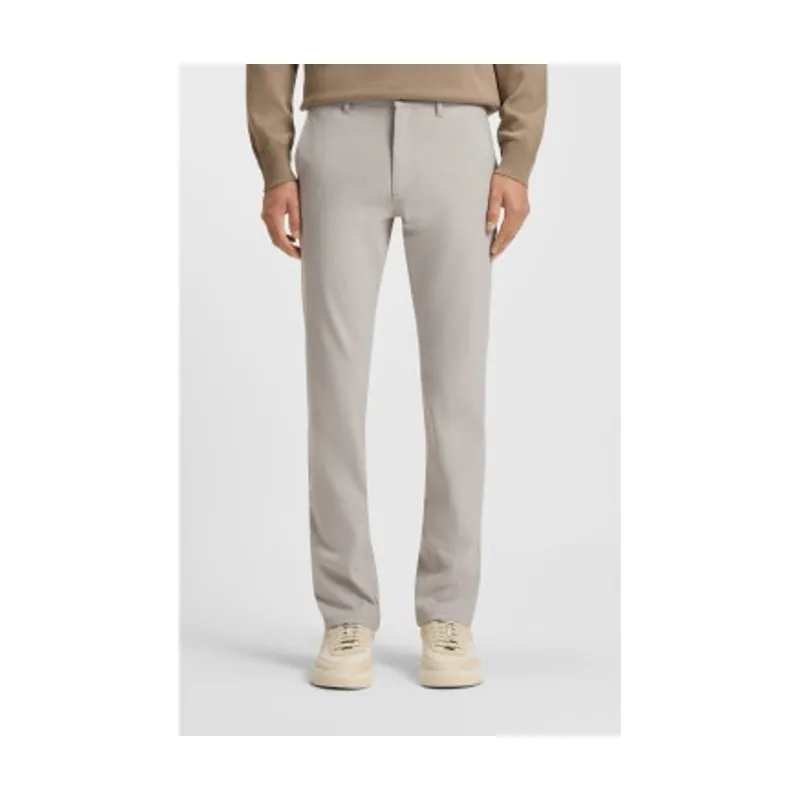 Boss Pantalón Chino Slim 50547719