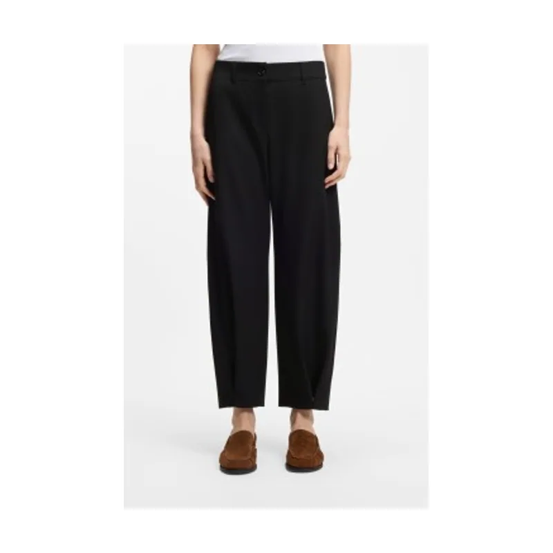 Boss Pantalón Talara 50553596