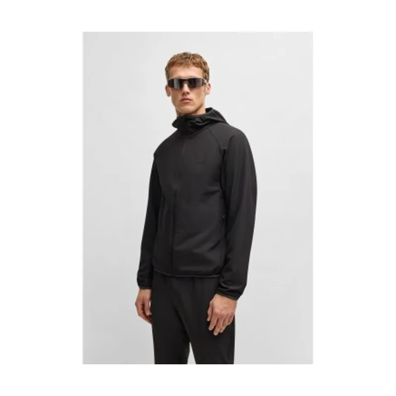 Chaqueta Commuter 50542451