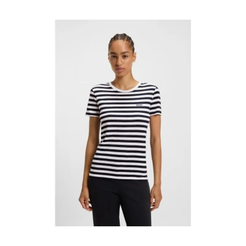 Boss Camiseta Esla 50504192