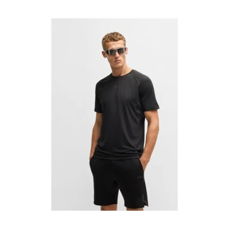 Boss Camiseta Active 50531240