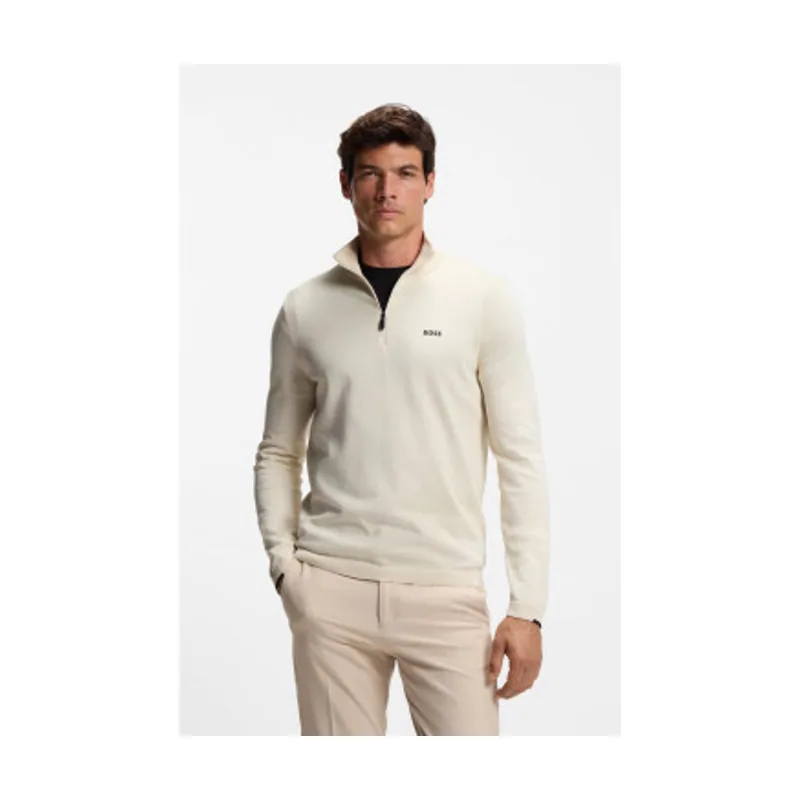 Boss Sudadera K Ever 50541965