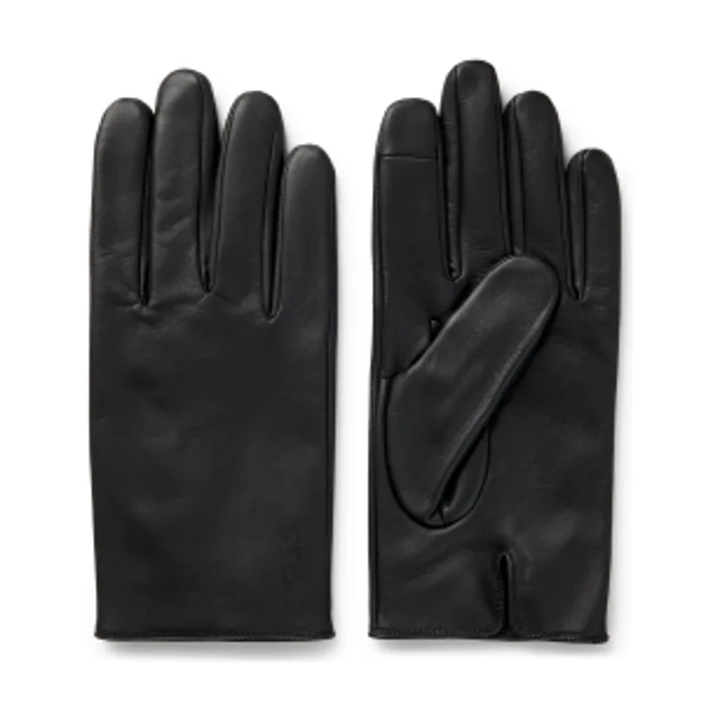Boss Guantes Grabados 50526831