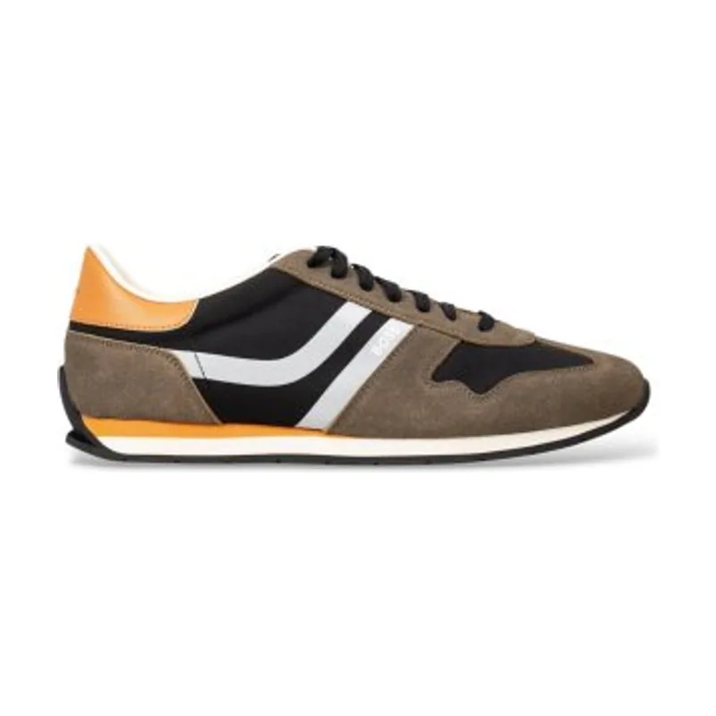 Zapatillas Levon Runn 50562619