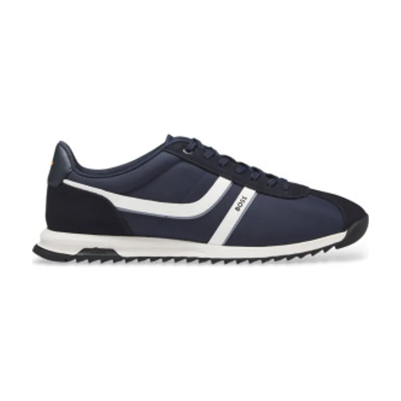Zapatillas Zayn 50562818