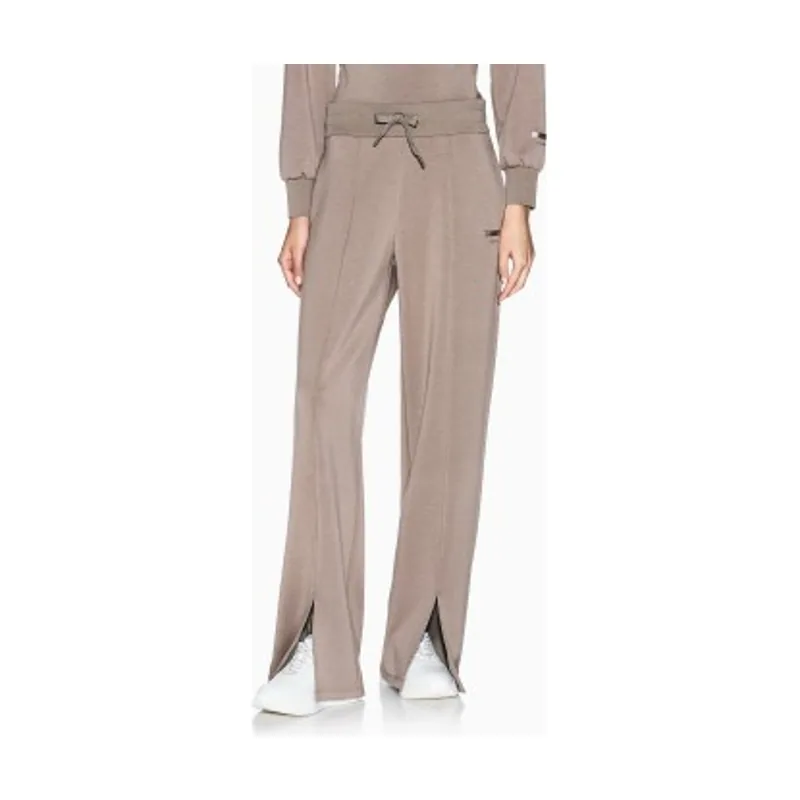 A|X Armani Exchange Pantalón Combi XW001289AF16111U6242