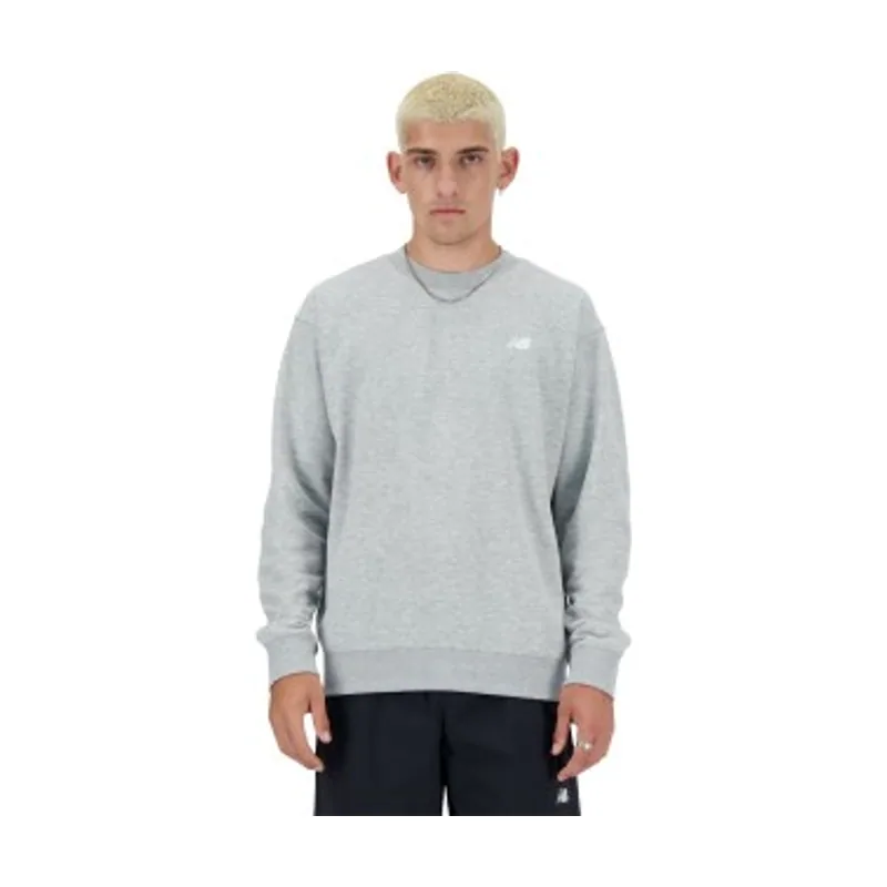New Balance Sudadera Sport Essentials MT41507