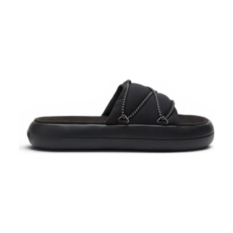 Moon Boot Sandalias Icon Slide 80D2420030