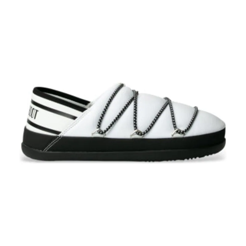 Moon Boot Slippers Icon 80D2410030