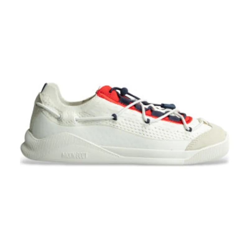 Moon Boot Zapatillas Mo 80D2510010