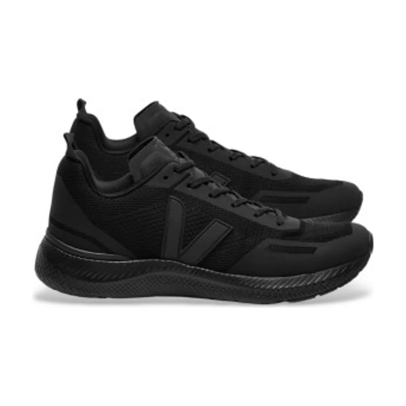 Zapatillas Impala IP1402456