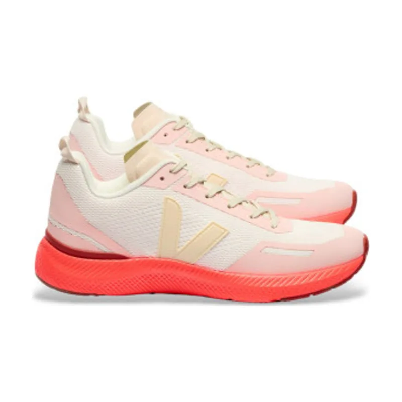 Veja Zapatillas Impala IP1420656