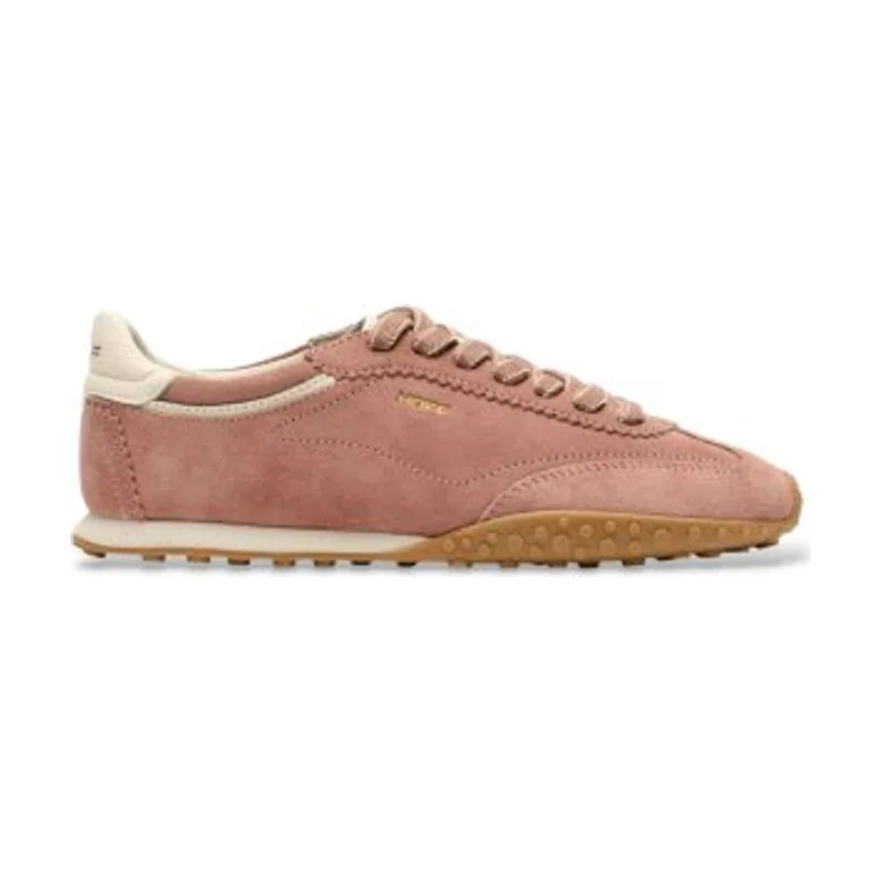 Hoff Zapatillas Bridge 22561023