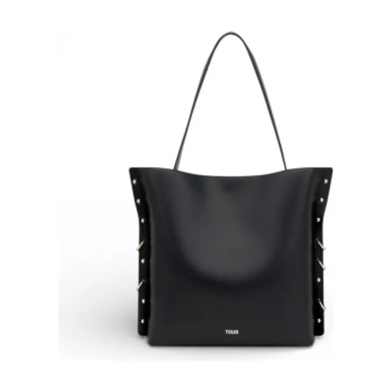 Tous Bolso Tote Jewerly Studs 2002381151