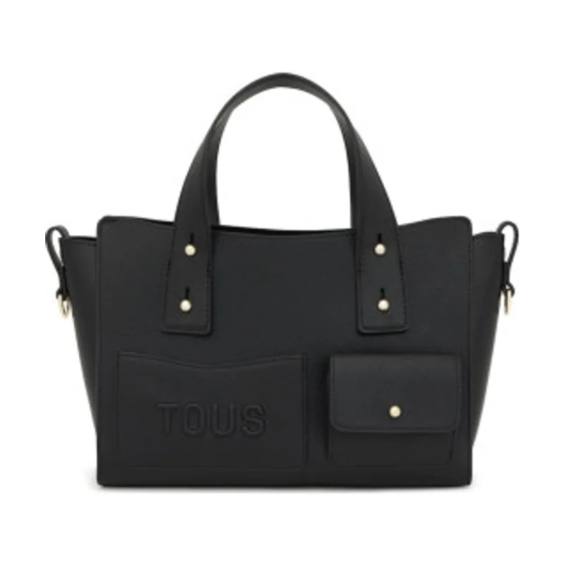 Tous Bolso City Mediano 2002373451