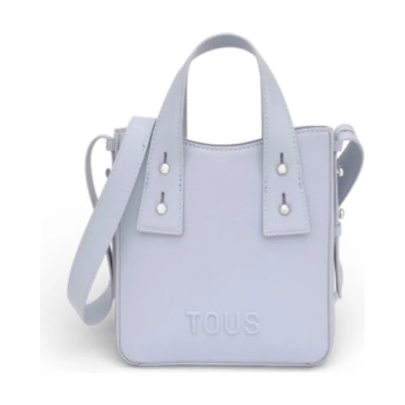 Tous Minibolso back to basics 2002373733
