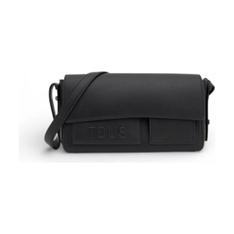 Tous Bandolera Back To Basics 2002381551