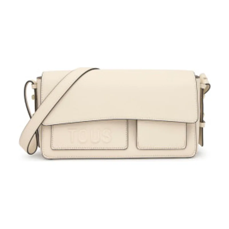 Tous Bandolera Back to basics 2002381501