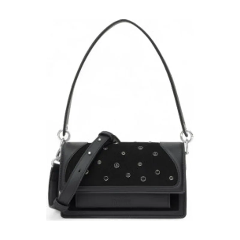Tous Bandolera pequeña Audree Strass 2002358551
