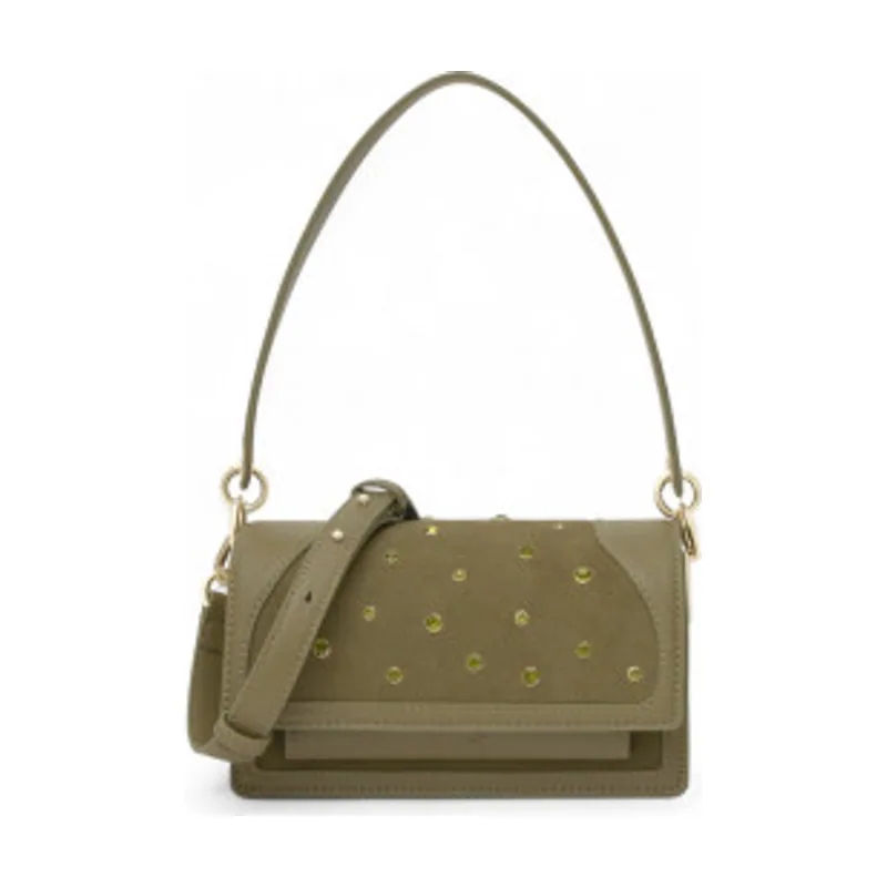 Tous Bandolera pequeña Audree Strass 2002358539