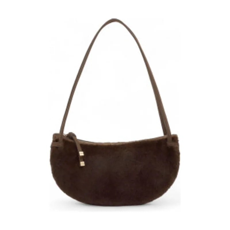 Tous Bolso de hombro Halfmoon 2002359044