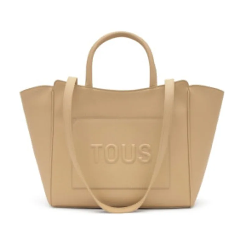 Tous Bolso City mediano arena Brenda 2002192245