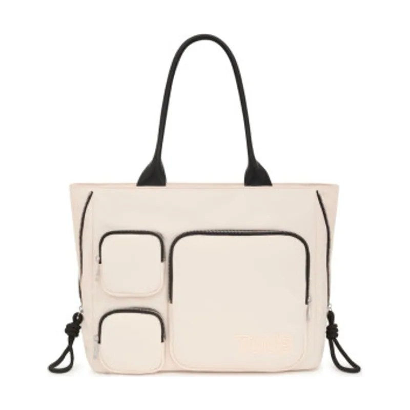 Tous Shopper Grande Roomy 2002138001
